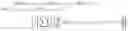 Fig. 06 - PROCESS FOR COMPUTING A SCORE FOR A SEARCH ENGINE USED FOR ACCESSING A DATABASE OF REAL ESTATE PROPERTIES