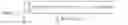 Fig. 08 - PROCESS FOR COMPUTING A SCORE FOR A SEARCH ENGINE USED FOR ACCESSING A DATABASE OF REAL ESTATE PROPERTIES