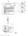 Fig. 02 - Budget information system with cross-reference feature and related methods