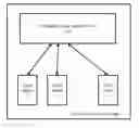 Fig. 01 - System and method for unmanned aerial vehicle navigation for inventory management
