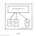 Fig. 02 - System and method for unmanned aerial vehicle navigation for inventory management