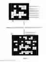 Fig. 07 - System and method for unmanned aerial vehicle navigation for inventory management