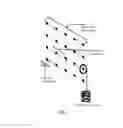 Fig. 08 - System and method for unmanned aerial vehicle navigation for inventory management
