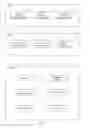 Fig. 04 - Systems and methods for providing information for an on-demand service