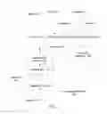 Fig. 02 - Multiple source watermarking for surveillance