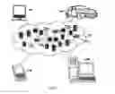 Fig. 07 - Multiple source watermarking for surveillance