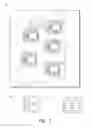 Fig. 07 - Device and method of multi-dimensional frequency domain extrapolation of sensor data