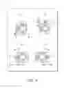 Fig. 09 - Device and method of multi-dimensional frequency domain extrapolation of sensor data