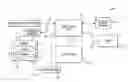 Fig. 01 - SYSTEMS AND METHODS FOR INDEXING AND DETECTING COMPONENTS