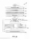 Fig. 03 - SYSTEMS AND METHODS FOR INDEXING AND DETECTING COMPONENTS