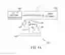 Fig. 02 - System and method for high speed surface and subsurface FOD and defect detection