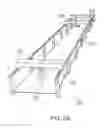 Fig. 04 - System and method for high speed surface and subsurface FOD and defect detection