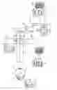 Fig. 01 - Medical imaging apparatus and method for the imaging of a light-sensitive object, such as biological tissue