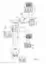 Fig. 02 - Medical imaging apparatus and method for the imaging of a light-sensitive object, such as biological tissue