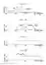 Fig. 03 - IMAGE-PROCESSING APPARATUS, BIOLOGICAL OBSERVATION APPARATUS, AND IMAGE-PROCESSING METHOD