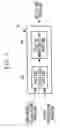 Fig. 07 - IMAGE-PROCESSING APPARATUS, BIOLOGICAL OBSERVATION APPARATUS, AND IMAGE-PROCESSING METHOD