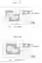 Fig. 13 - IMAGE-PROCESSING APPARATUS, BIOLOGICAL OBSERVATION APPARATUS, AND IMAGE-PROCESSING METHOD