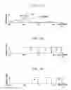 Fig. 16 - IMAGE-PROCESSING APPARATUS, BIOLOGICAL OBSERVATION APPARATUS, AND IMAGE-PROCESSING METHOD