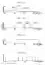 Fig. 20 - IMAGE-PROCESSING APPARATUS, BIOLOGICAL OBSERVATION APPARATUS, AND IMAGE-PROCESSING METHOD