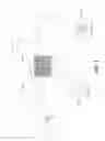 Fig. 04 - Model-based classification of ambiguous depth image data
