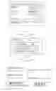 Fig. 01 - Label and field identification without optical character recognition (OCR)