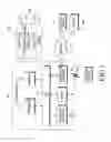 Fig. 02 - Electronic device and method for applying correction scheme(s) to an image