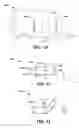 Fig. 06 - Three-dimensional object image generation
