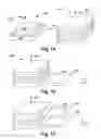 Fig. 09 - Three-dimensional object image generation