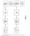 Fig. 03 - Methods and systems of performing adaptive morphology operations in video analytics