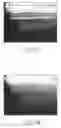 Fig. 04 - Image processing apparatus, imaging apparatus, image processing method, and storage medium storing image processing program