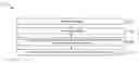 Fig. 01 - Systems and methods for compositing images