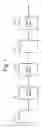 Fig. 02 - Image processing method and apparatus for determining depth within an image