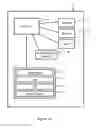Fig. 02 - LOCATION METHOD AND SYSTEM