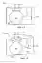 Fig. 03 - Apparatus and method for formulation and dispensing of visually customized cosmetics