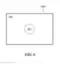 Fig. 06 - Apparatus and method for formulation and dispensing of visually customized cosmetics