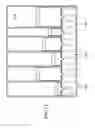 Fig. 12 - Apparatus and method for formulation and dispensing of visually customized cosmetics