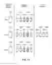 Fig. 13 - Apparatus and method for formulation and dispensing of visually customized cosmetics