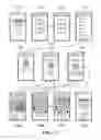 Fig. 17 - Apparatus and method for formulation and dispensing of visually customized cosmetics