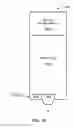 Fig. 20 - Apparatus and method for formulation and dispensing of visually customized cosmetics