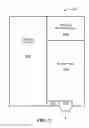 Fig. 21 - Apparatus and method for formulation and dispensing of visually customized cosmetics