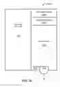 Fig. 24 - Apparatus and method for formulation and dispensing of visually customized cosmetics