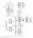 Fig. 02 - ELECTRONIC DEVICE FOR IMPROVING TEXT VISIBILITY AND METHOD OF OPERATING SAME