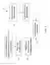 Fig. 05 - Intra reconstruction motion correction