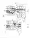Fig. 06 - Intra reconstruction motion correction