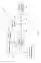 Fig. 07 - Intra reconstruction motion correction