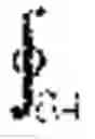 Fig. 07 - Audio-based caricature exaggeration