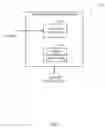 Fig. 02 - Spiral visualization generator