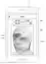 Fig. 01 - Mobile terminal and operating method thereof