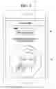 Fig. 06 - Mobile terminal and operating method thereof