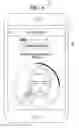 Fig. 07 - Mobile terminal and operating method thereof